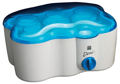 7 Deni 5600 - Best Yogurt Makers
