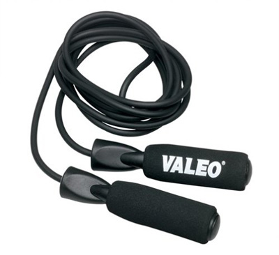 5. CrossFit Speed Jump Rope - Best Jump Ropes
