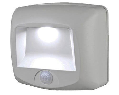 10. Mr. Beams MB530 Wireless Battery-Operated 