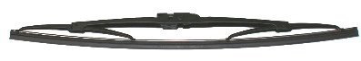 7. ACDelco 8-4421 Advantage All Season Metal Wiper Blade, 21 in