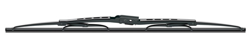 6. ACDelco 8-4420 Advantage All Season Metal Wiper Blade - Best Windshield Wipers