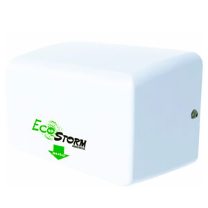 10. Palmer Fixture HD0940-17 High Speed Hand Dryer - Best Electric Hand Dryers