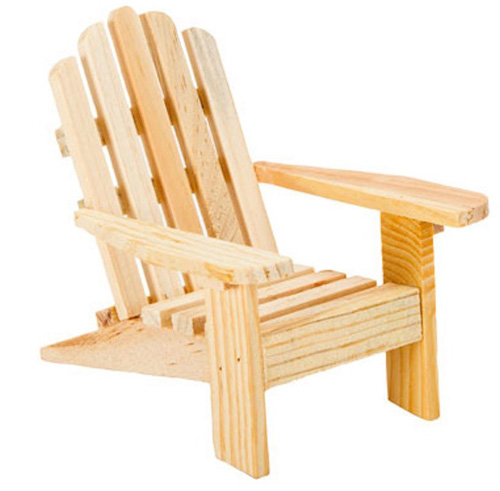 7. The Richmond Adirondack Chair - Best Adirondack Chairs