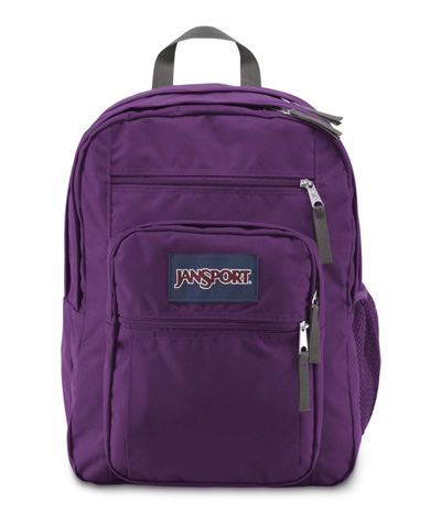 High Sierra Loop Backpack