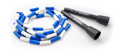 9. Buy Jump Ropes Segmented Jump Rope - Best Jump Ropes