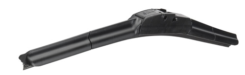 9. Bosch 4915 / 3397013035 Insight Wiper Blade - Best Windshield Wipers