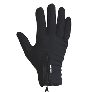 2. Mountain Made Outdoor Gloves for Men & Women
