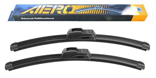 5. OEM QUALITY 24