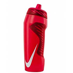 4. Nike Hyperfuel Water Bottle