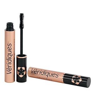 10. Veridiques Fiber Lash Mascara - Best 3D Fiber Lash Mascaras