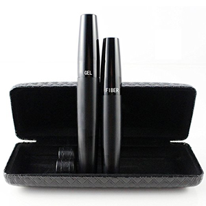 4. Mood Struck Mascara - Best 3D Fiber Lash Mascaras