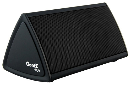 Cambridge-SoundWorks-OontZ-Angle-Enhanced-Edition-Wireless-Bluetooth-Speaker