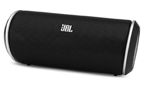 JBL-Flip-2-Portable-Wireless-Speaker