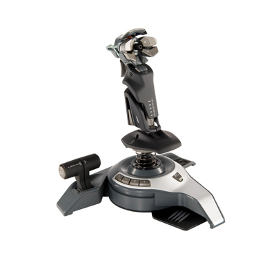 Mad-Catz-F.L.Y.5-Stick-for-PC - best joysticks